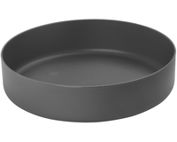 Тарелка MSR DeepDish Plate Small
