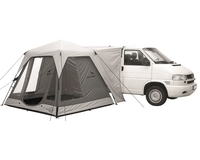 Шатер Easy Camp Spokane
