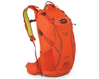 Рюкзак Osprey Zealot 15