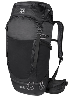 Рюкзак Jack Wolfskin Kalari Trail 42 Pack