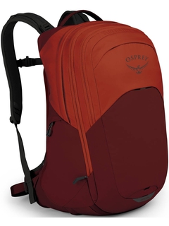 Рюкзак Osprey Radial 34