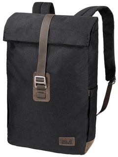 Рюкзак Jack Wolfskin Royal Oak