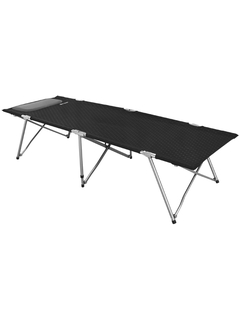 Складная кровать Outwell Posadas Foldaway Bed Single