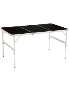 Стол Outwell Colinas L