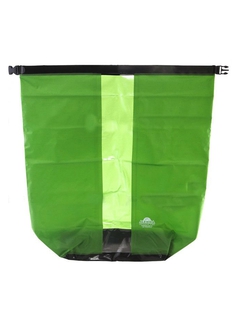 Гермомешок Alexika Hermobag 20L