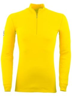 Термобелье Liod рубашка Kearsage unisex