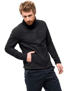 Куртка Jack Wolfskin Moonrise Jacket M