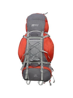Рюкзак Nova Tour Тибет 100 v.2