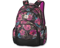 Рюкзак Dakine Otis 30L