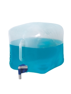 Емкость для воды Outwell Water Carrier 15L