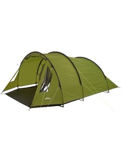 Палатка Trek Planet Ventura 3
