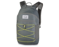 Рюкзак Dakine Wonder Sport 18L
