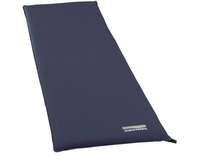 Коврик Therm-a-rest BaseCamp XL