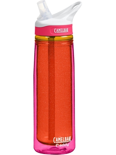Бутылка Camelbak Eddy Insulated 0.6L