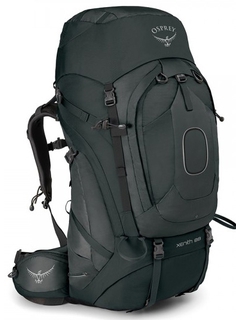 Рюкзак Osprey Xenith 88