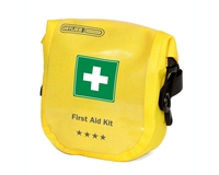 Гермосумка медицинская Ortlieb First-Aid-Kit Safety Level Medium