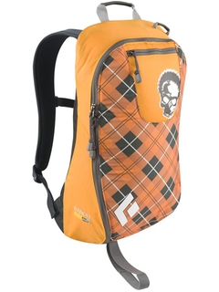 Рюкзак Black Diamond Bandit AvaLung