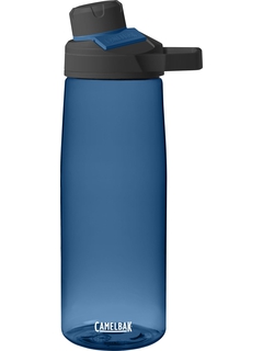 Бутылка Camelbak Chute Mag 0.75L