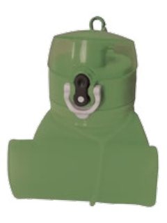 Бутылка Tramp TRС-093