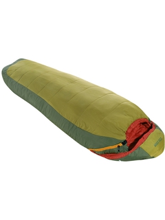 Спальный мешок VauDe Navajo Basic III 220