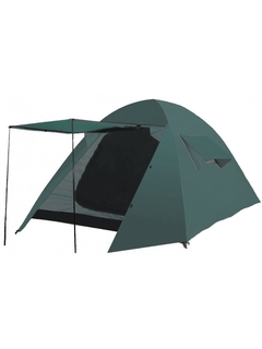 Палатка Canadian Camper Orix 2