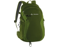 Рюкзак VauDe Wizard Air 24+4