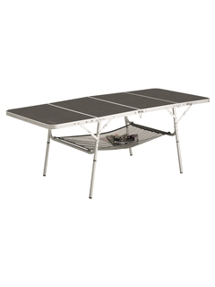 Стол Outwell Toronto L