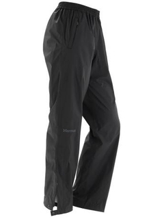 Брюки Marmot Wms PreCip Pant