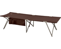 Кровать скдадная Greenell BD-3