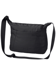Сумка Jack Wolfskin Valparaiso Bag