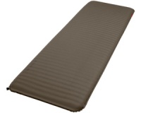 Коврик VauDe Deluxe