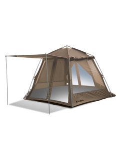 Шатер Talberg Arbour Sahara