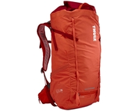 Рюкзак Thule Stir 35L Men