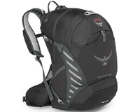 Рюкзак Osprey Escapist 32