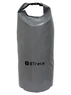 Гермомешок 120L BTrace усиленный ПВХ 120л