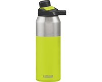 Термос Camelbak Chute Mag Vacuum Insulated 1.0L