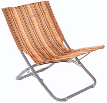 Схема Кресло Outwell Comfy Chair