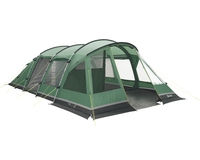 Палатка Outwell Glendale 7