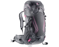 Рюкзак Deuter Spectro AC 32 SL