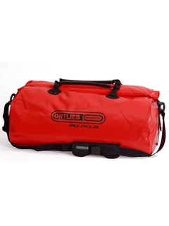 Гермосумка Ortlieb Rack-Pack XL 89L