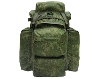Рюкзак Tramp Setter 45