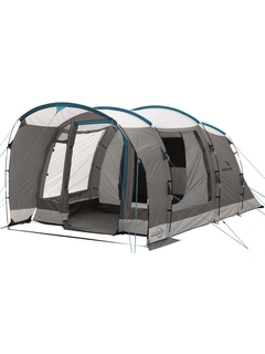 Палатка Easy Camp Palmdale 300