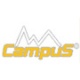 Campus