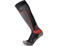 Термоноски Mico Ski Technical Sock in Merino Wool