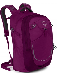 Рюкзак Osprey Flare 22