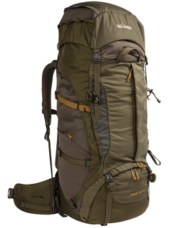 Рюкзак Tatonka Yukon 70+10