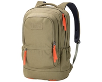 Рюкзак Jack Wolfskin Road Kid 20