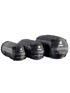 Компрессионный мешок Deuter Compression Packsack M