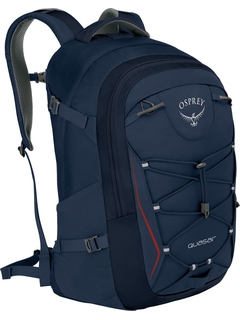 Рюкзак Osprey Quasar 28