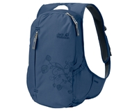 Рюкзак Jack Wolfskin Ancona